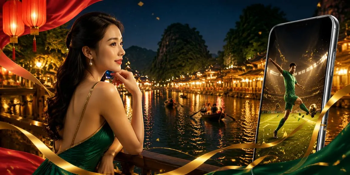 dc166 Casino Trực Tiếp Hỗ Trợ