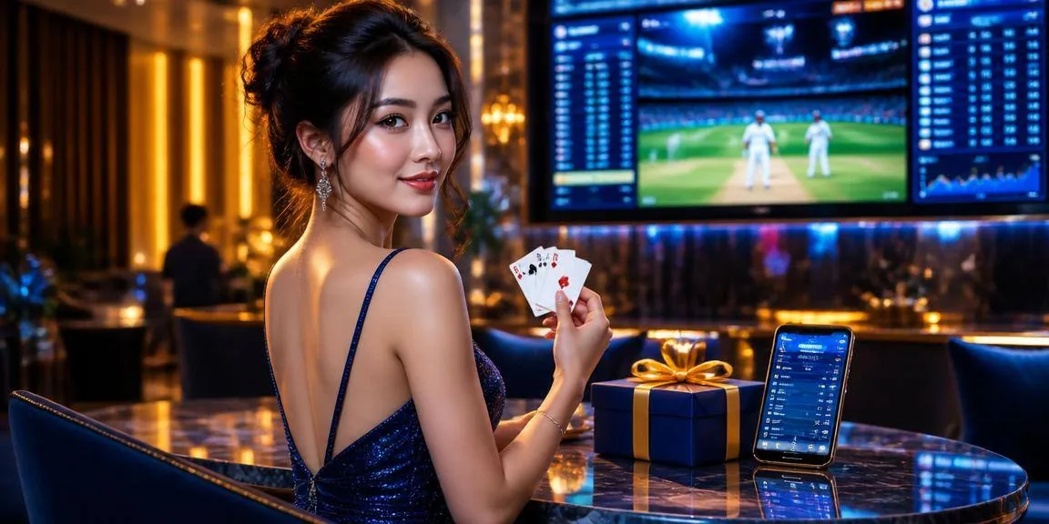 dc166 Game Việt Nam