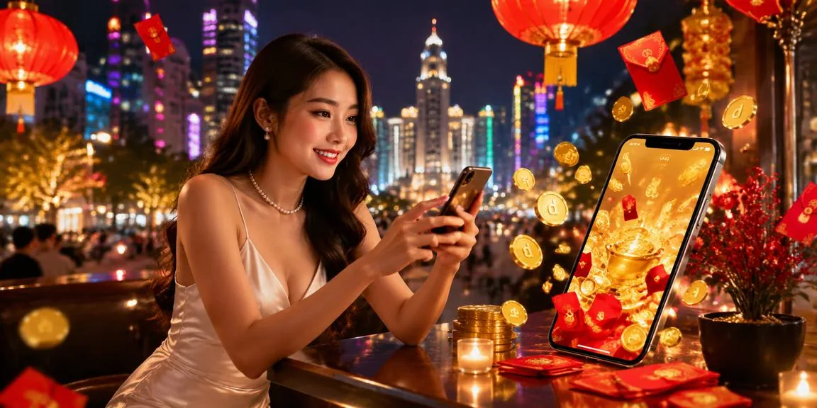 dc166 Hướng Dẫn Thẻ Ngân Hàng Trên dc166